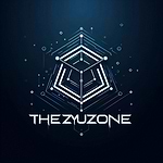 TheZyUzone