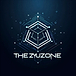 TheZyUzone
