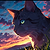 LumeArt