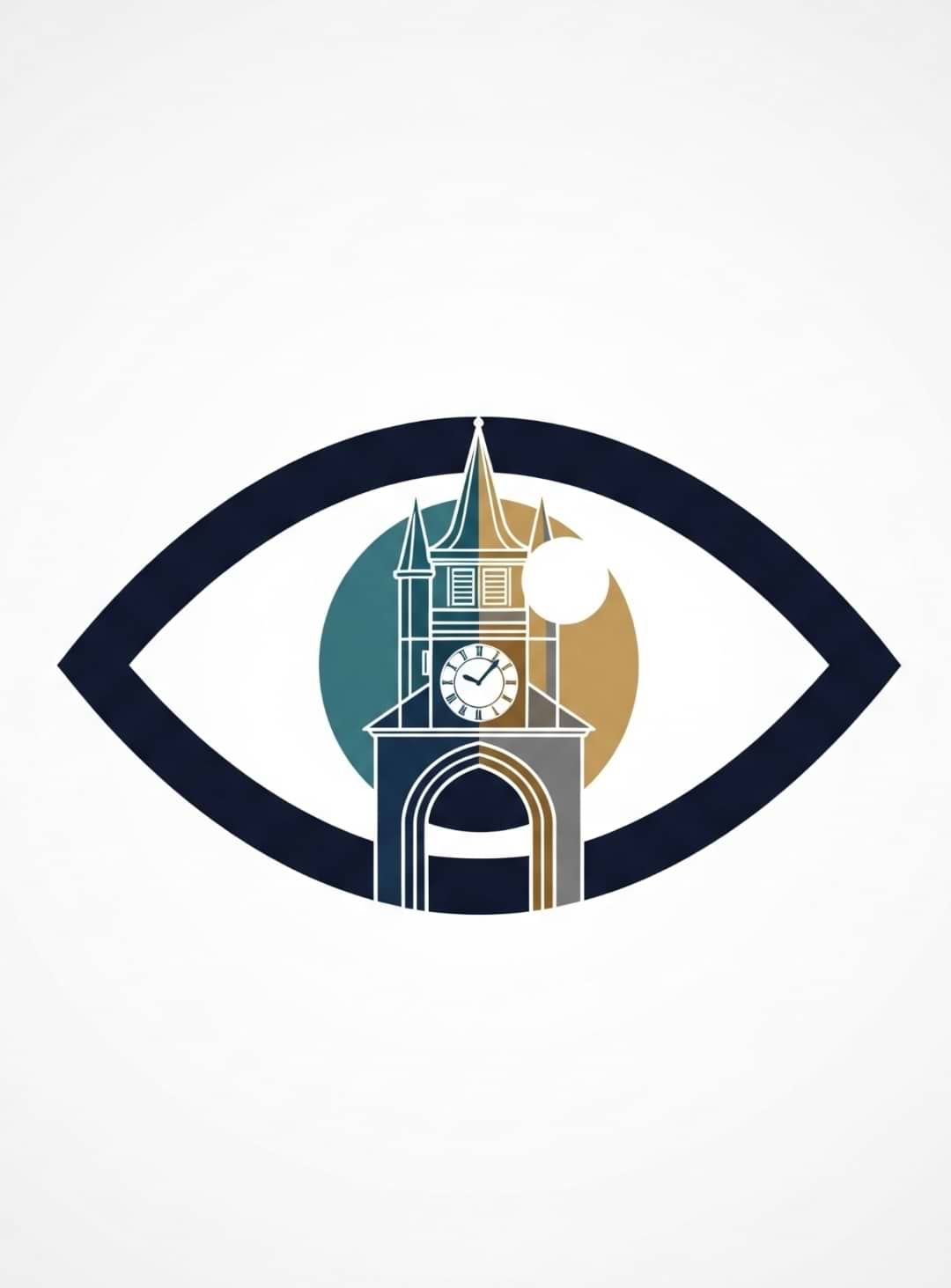 EastgateVision avatar