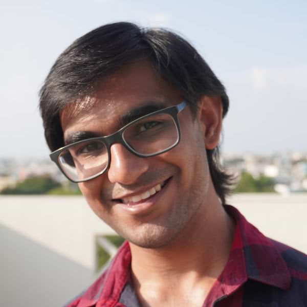 photosandsoundos avatar