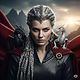 MotherOfDragons