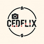 Cedflix