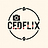 Cedflix