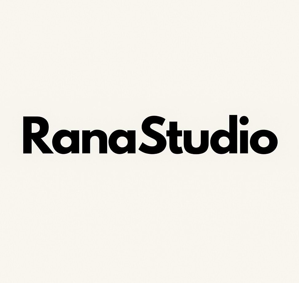 Rana Studio avatar