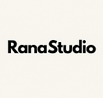 Rana Studio