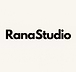 Rana Studio
