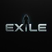 EX1LE