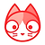 JapanArts