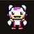 mine-your-pixels