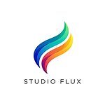 StudioFlux