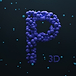 Pixelmar