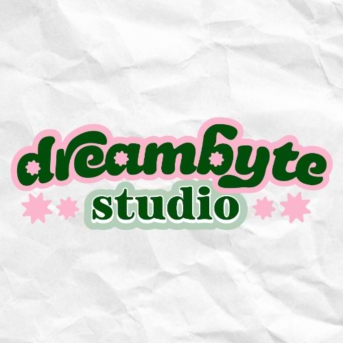 dreambyte avatar