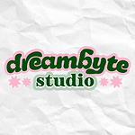 dreambyte