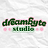 dreambyte