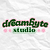 dreambyte