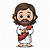 TheSeraphic