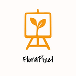 FloraPixel F