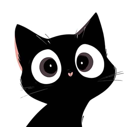 Cherry Blossoms avatar