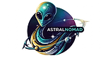 Astral Nomad