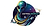 Astral Nomad