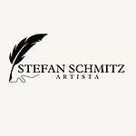 StefanSchmitzArt