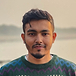 Shamir Islam