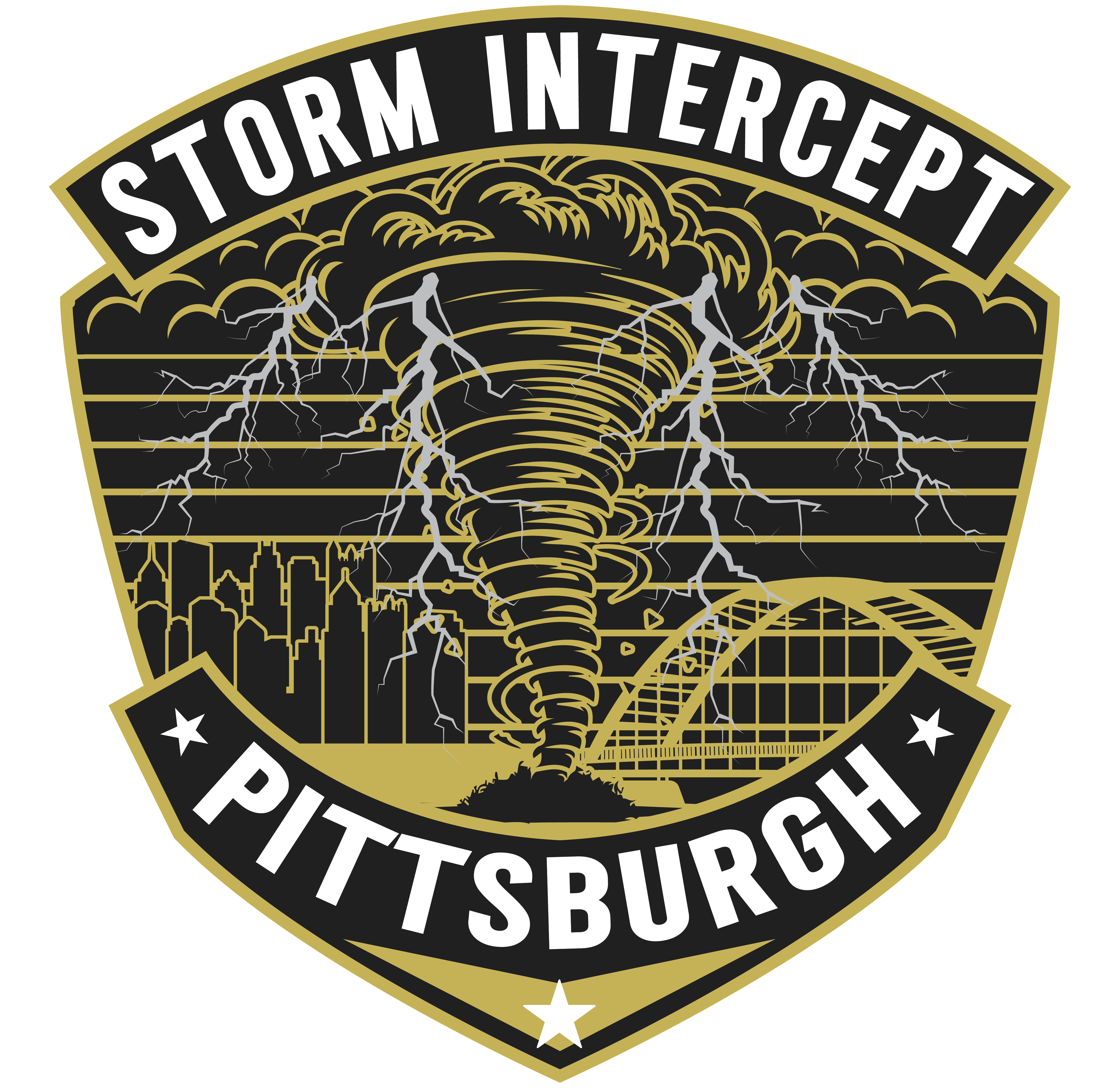 Storm_Intercept_Pittsburgh avatar