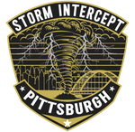 Storm_Intercept_Pittsburgh