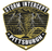 Storm_Intercept_Pittsburgh