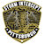 Storm_Intercept_Pittsburgh