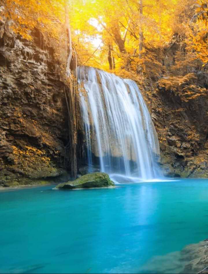 Imperfect beauty 333 UNIQUENESS avatar