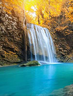 Imperfect beauty 333 UNIQUENESS