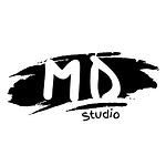 MadangkaraDesign MD