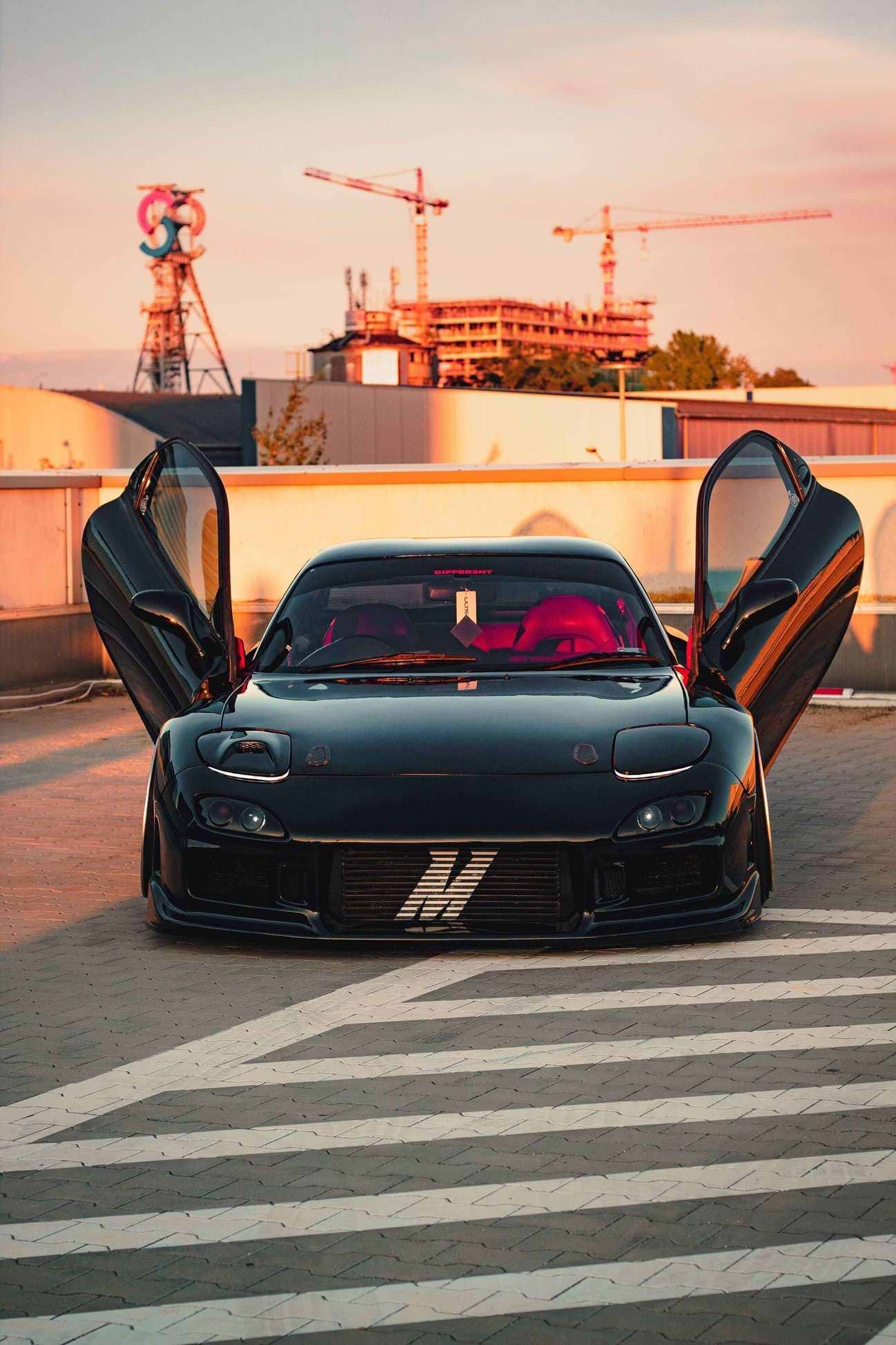 Patryk Mikrut avatar