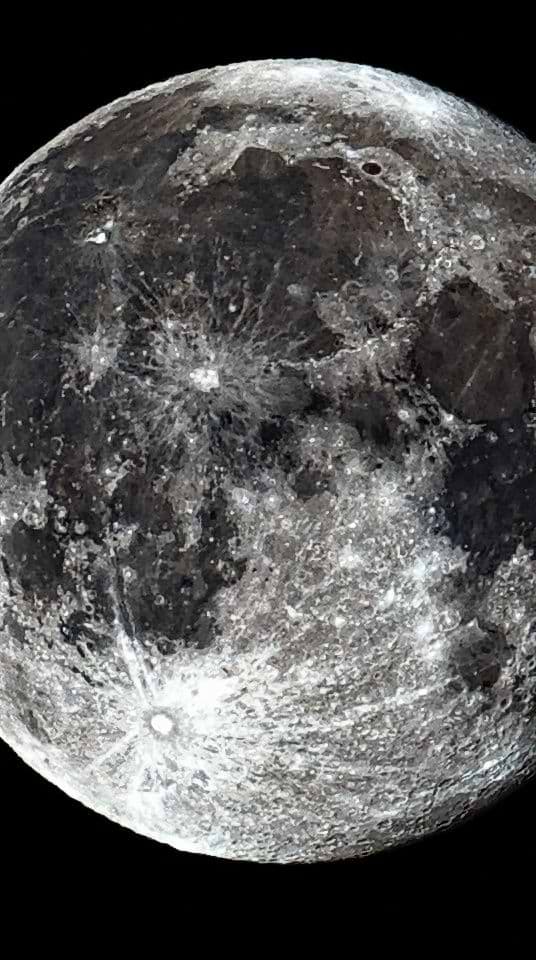 AstroNosExplora avatar