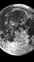 AstroNosExplora