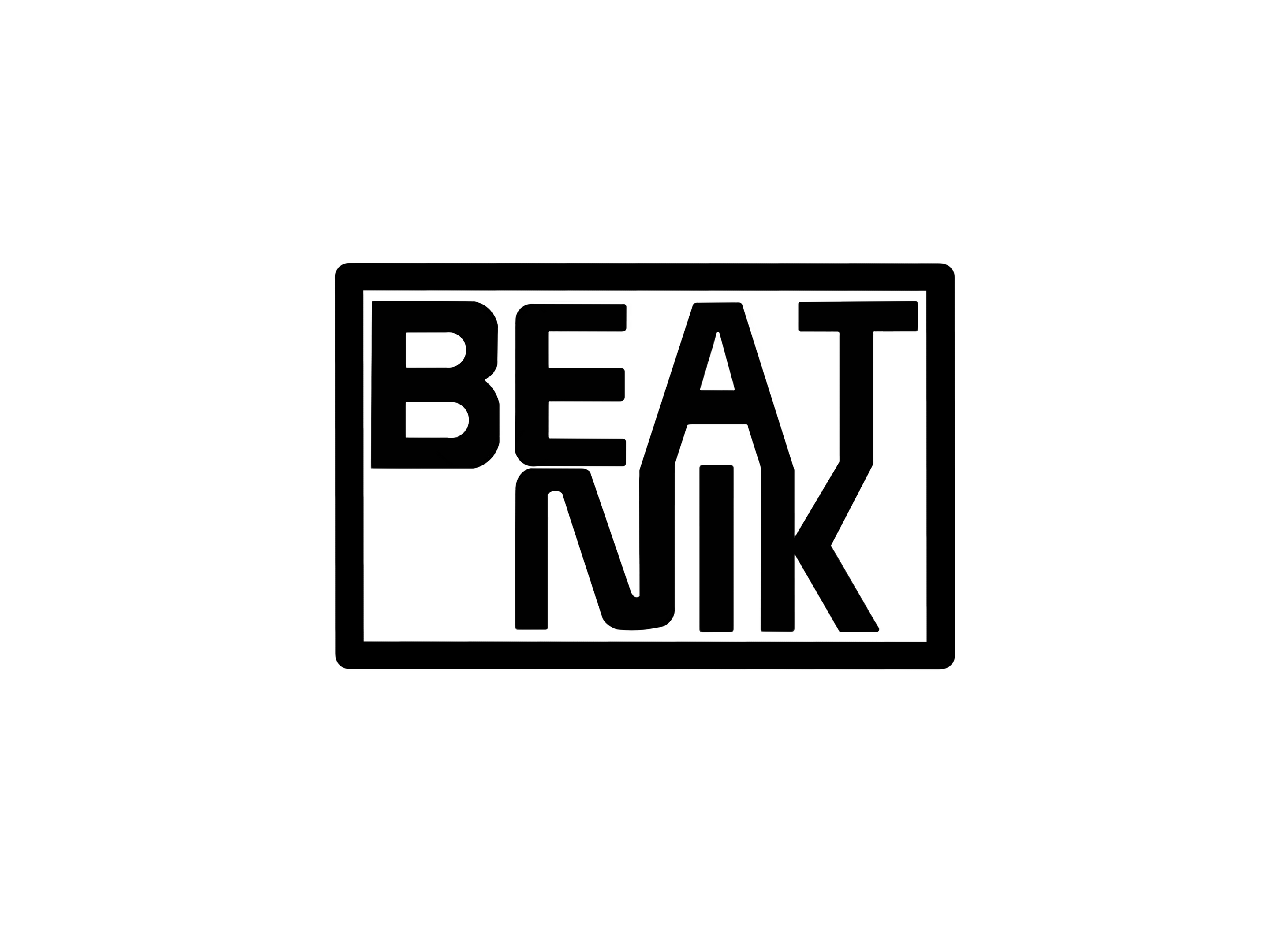 Beatnik Art avatar