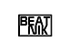 Beatnik Art
