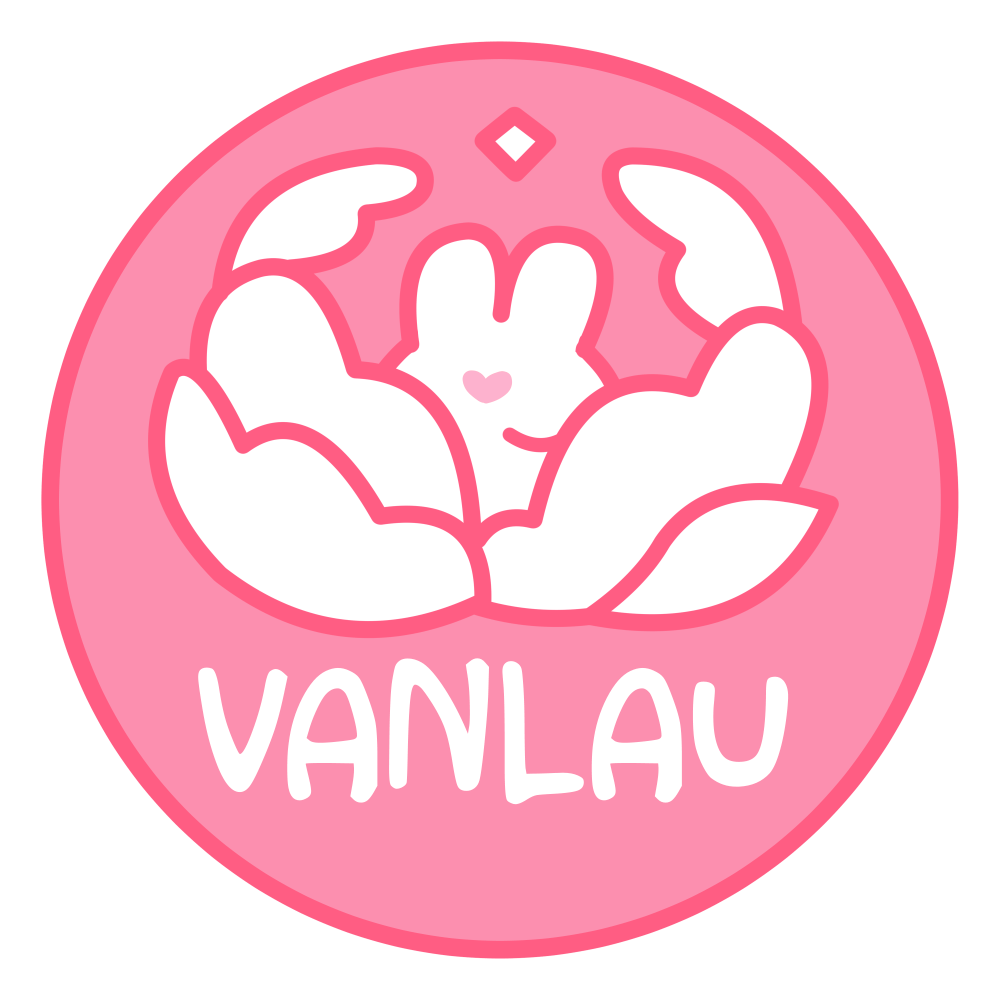 vanlau avatar