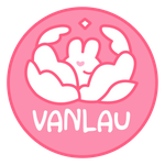 vanlau