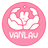 vanlau