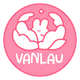 vanlau