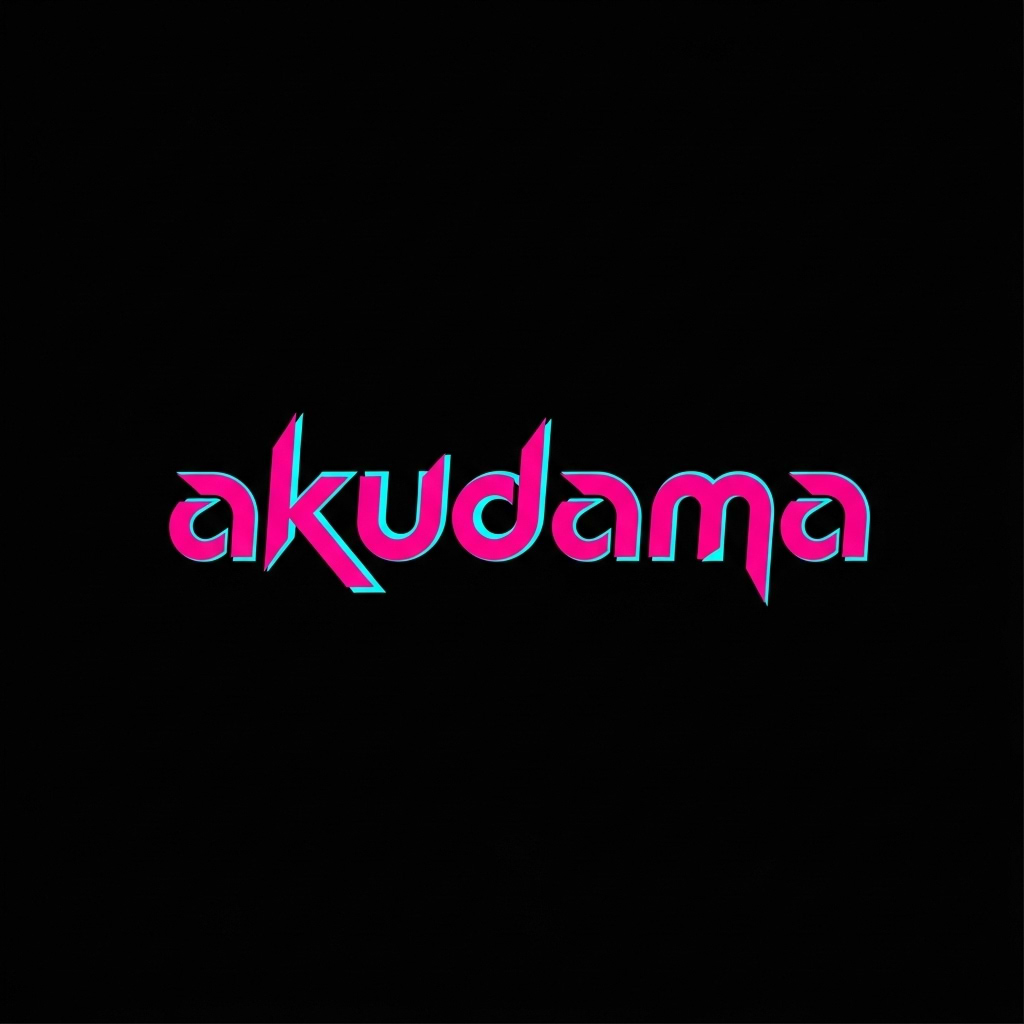 akudama avatar