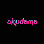 akudama