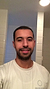 Oussama Achhab