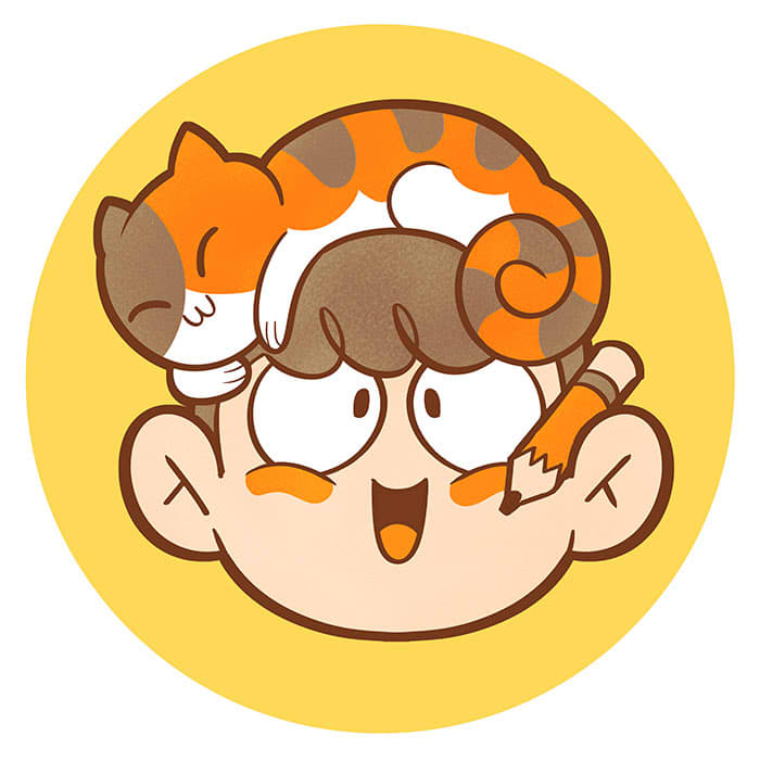 Anna Maria Jung avatar