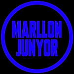 MARLLON JUNYOR
