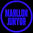 MARLLON JUNYOR