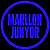 MARLLON JUNYOR